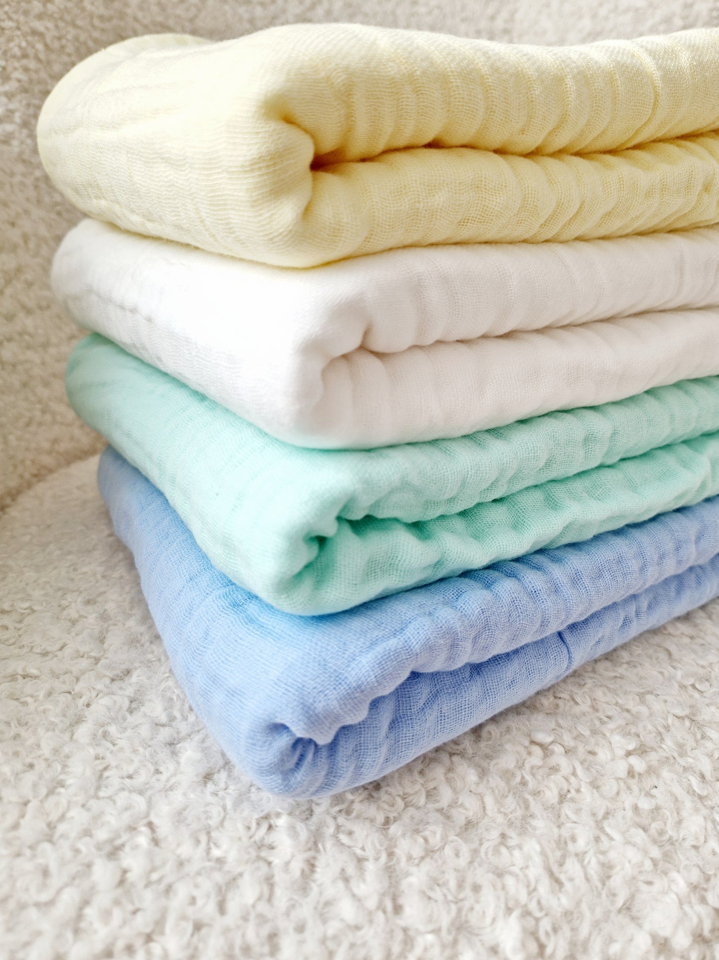 Merlinio audinio apklotėliai