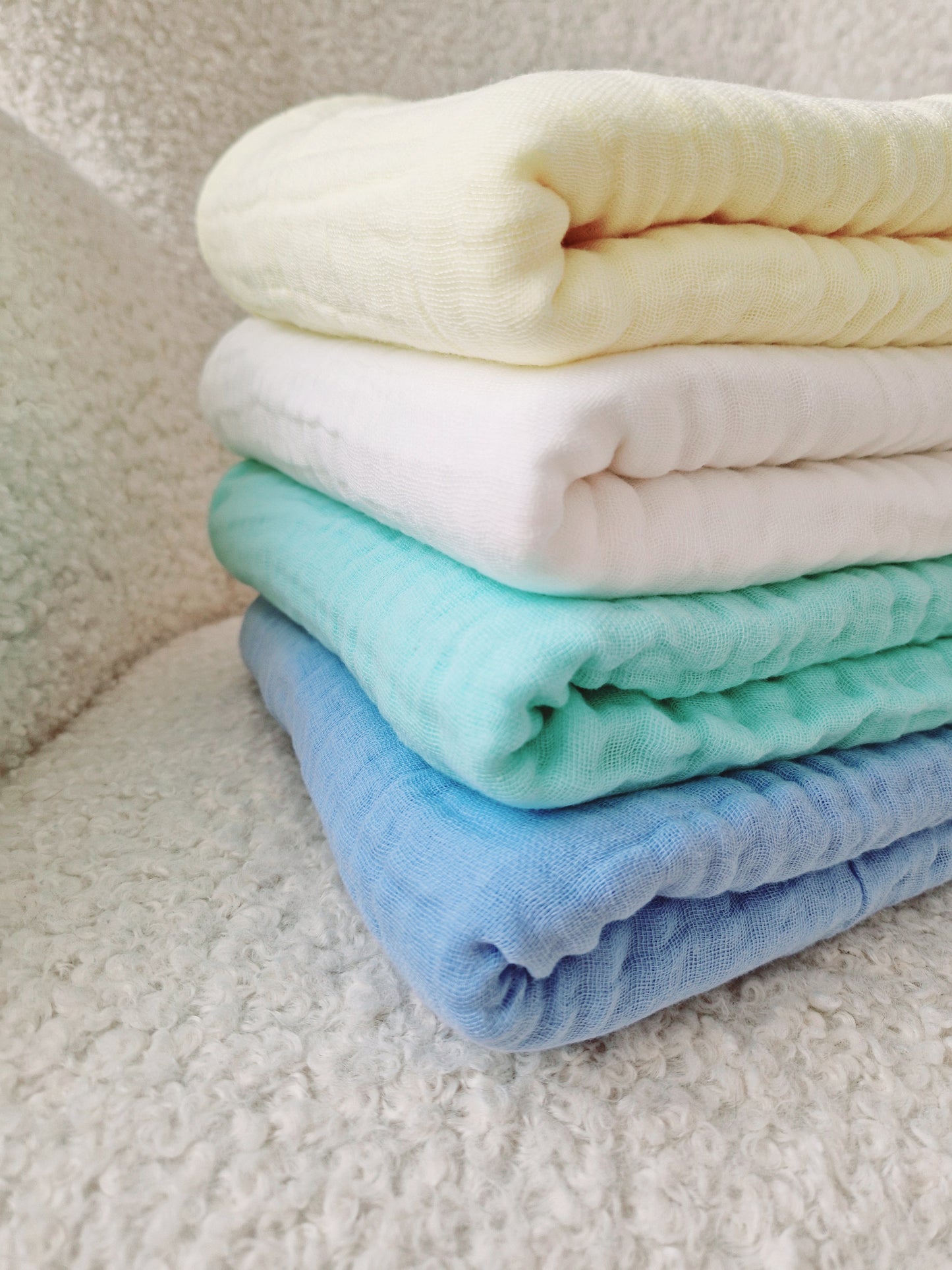 Merlinio audinio apklotėliai