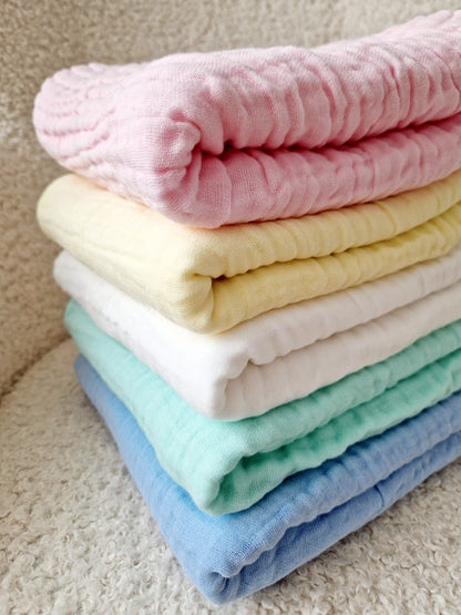 Merlinio audinio apklotėliai