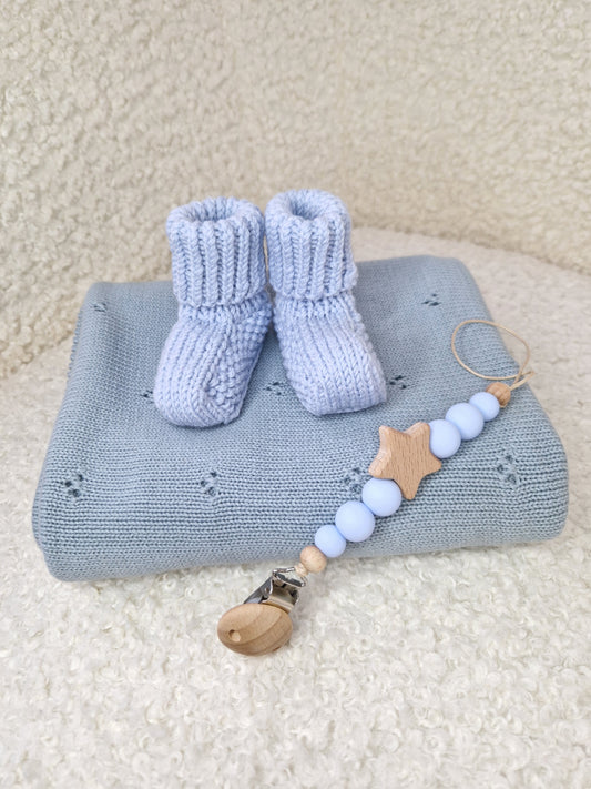 Dovanų rinkinys "Debesėlis"